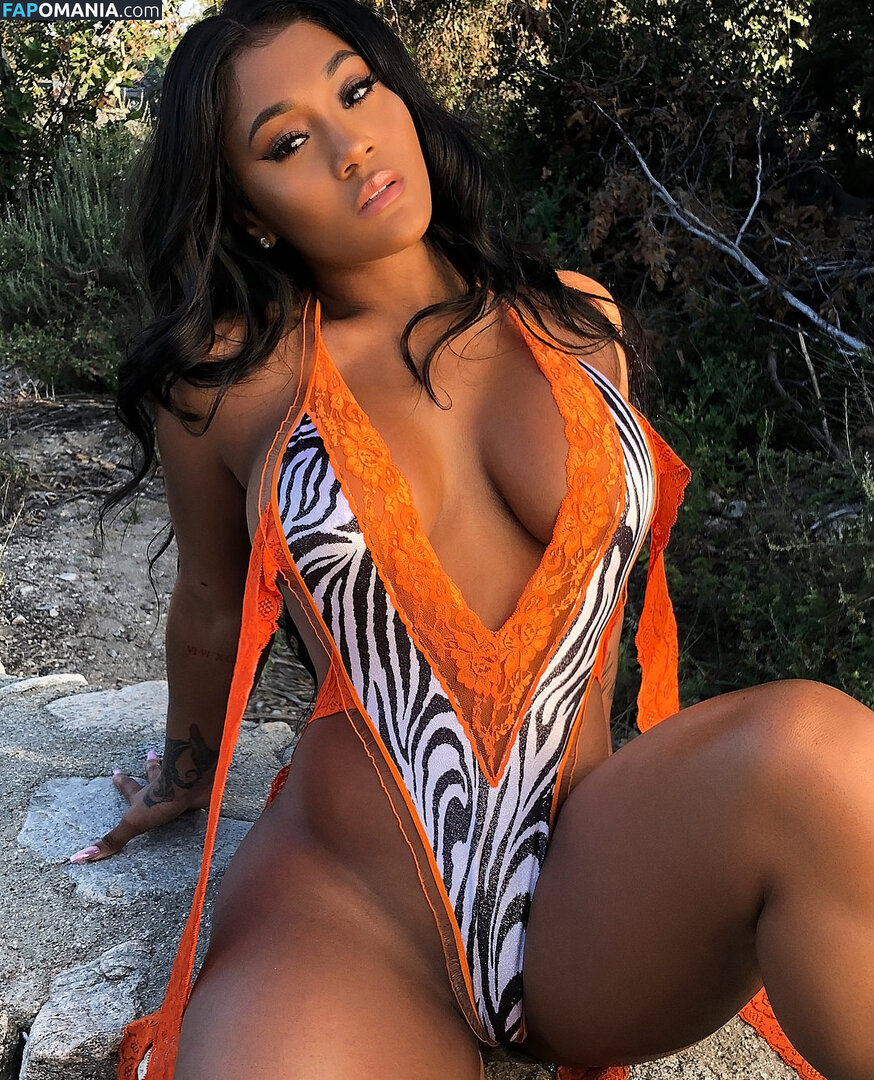 Lira Galore / Lira Mercer / lira_galore / liragalore Nudo OnlyFans  Foto trapelata #13
