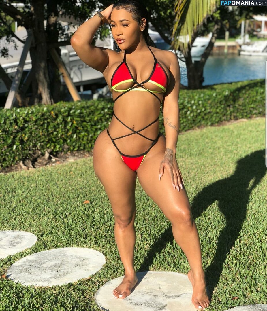 Lira Galore / Lira Mercer / lira_galore / liragalore Nudo OnlyFans  Foto trapelata #23
