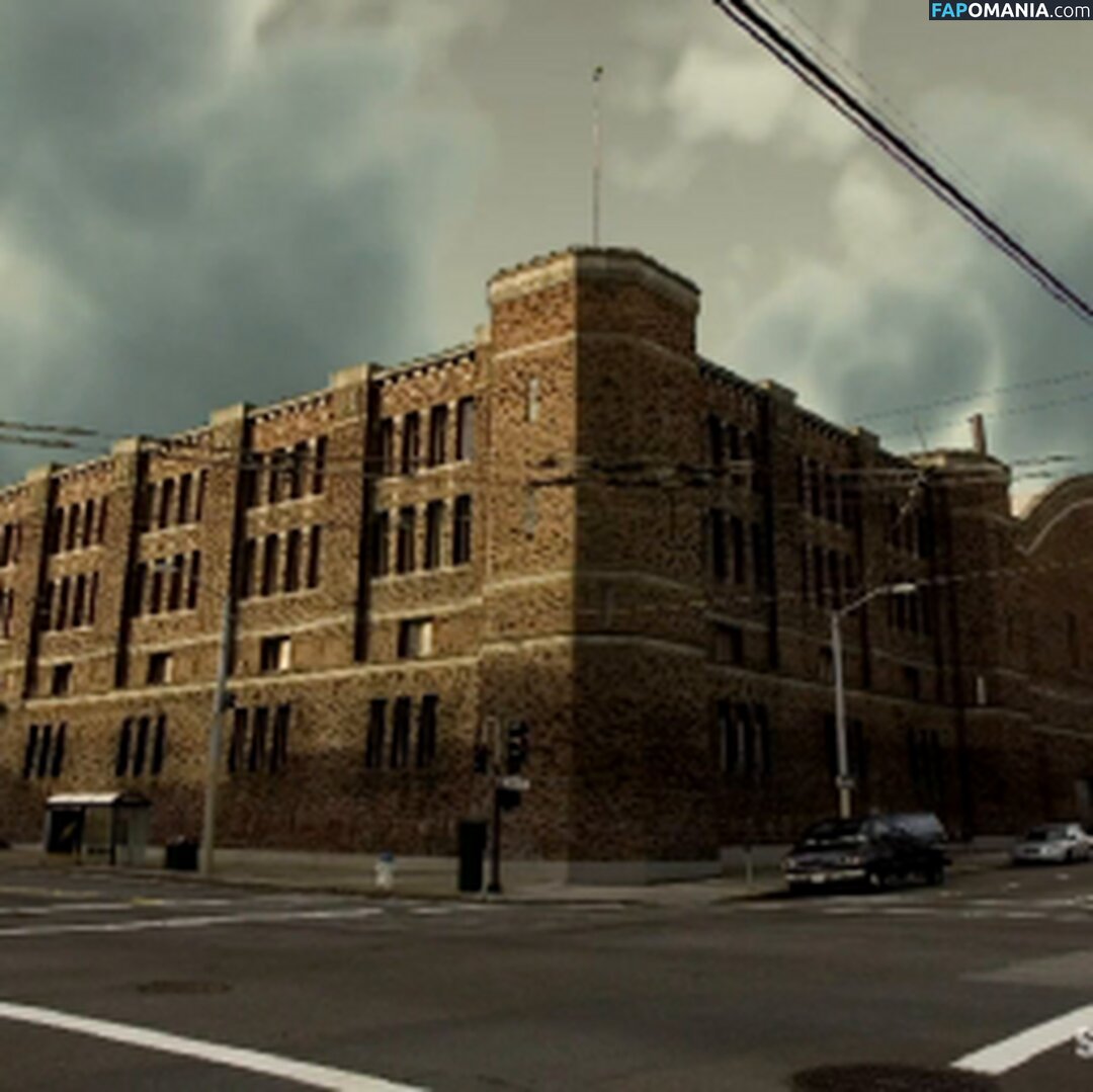 Lisa Ann / Thereallisaann Nudo OnlyFans  Foto trapelata #1051