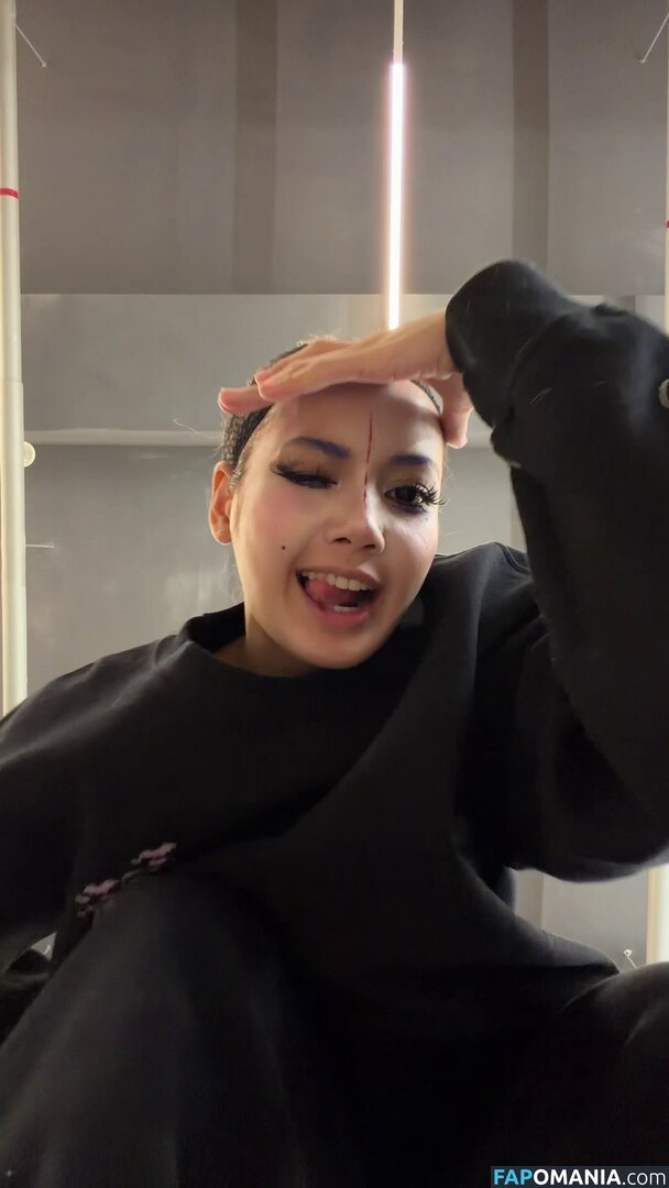 Lisa Blackpink Nudo OnlyFans  Foto trapelata #279