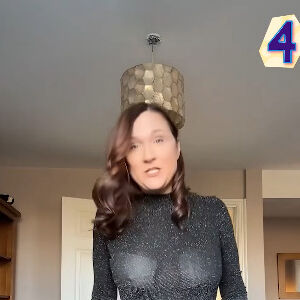 Lisa Dollan