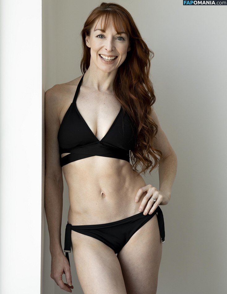 Lisa Foiles / lisafoiles Nudo OnlyFans  Foto trapelata #191