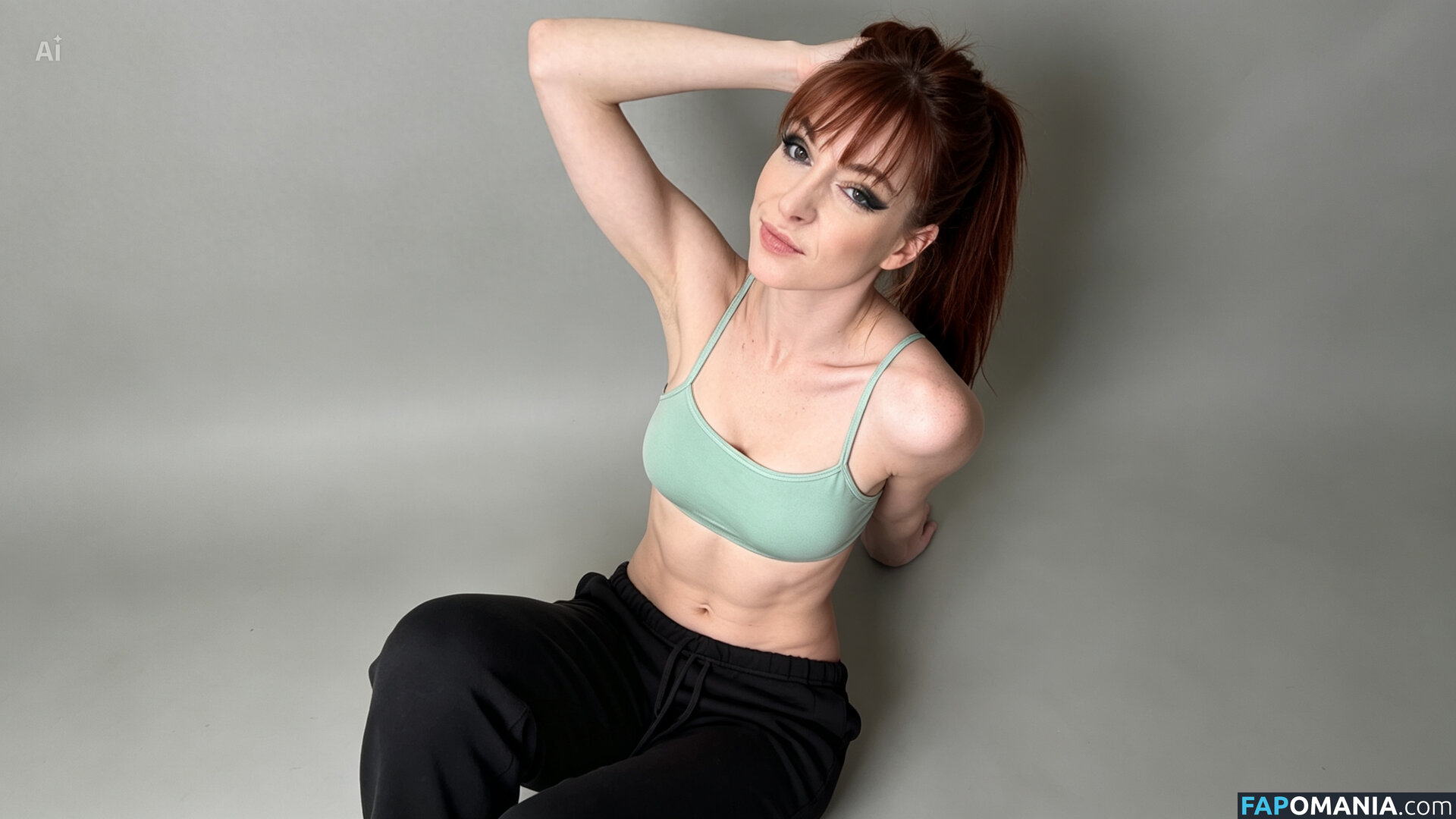 Lisa Foiles / https: / lisafoiles Nudo OnlyFans  Foto trapelata #201