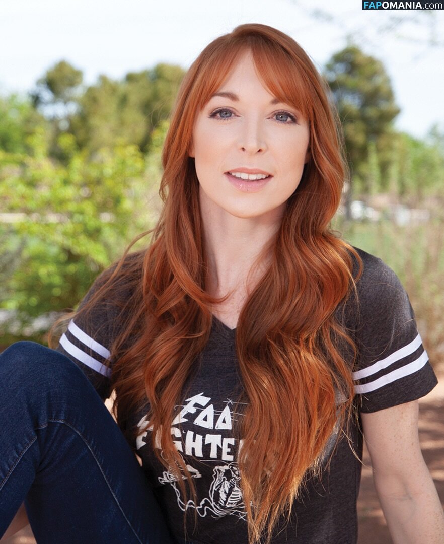 Lisa Foiles / https: / lisafoiles Nudo OnlyFans  Foto trapelata #208