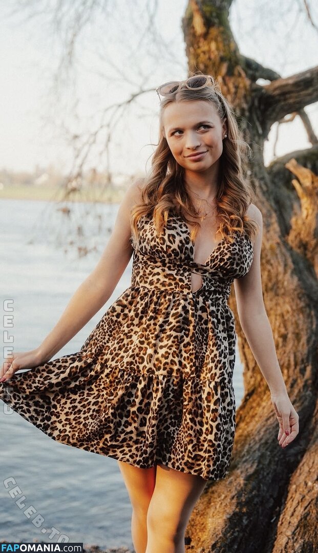 Lisa Küppers / lisa.küppers / lisakueppers Nudo OnlyFans  Foto trapelata #585