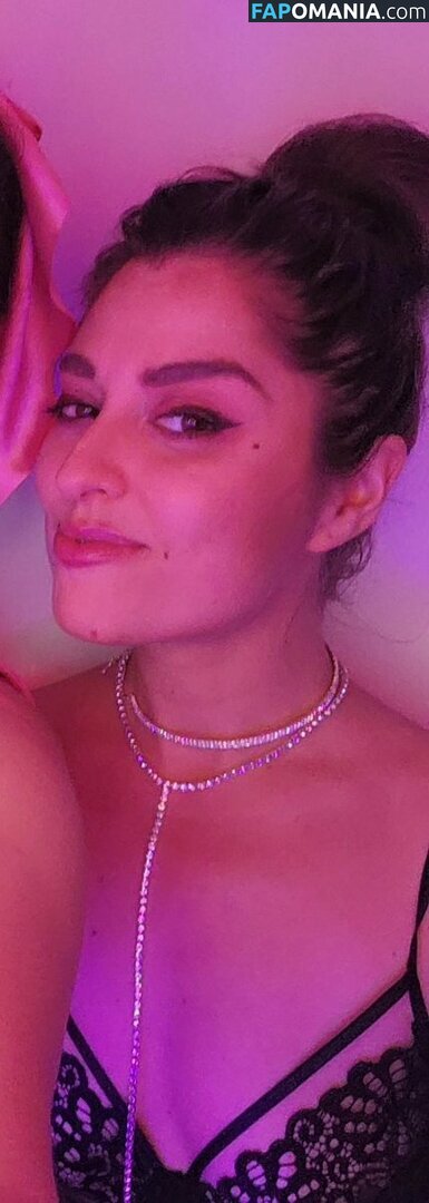 Lisa Marie Zellmer / ravenskye__ Nudo OnlyFans  Foto trapelata #2