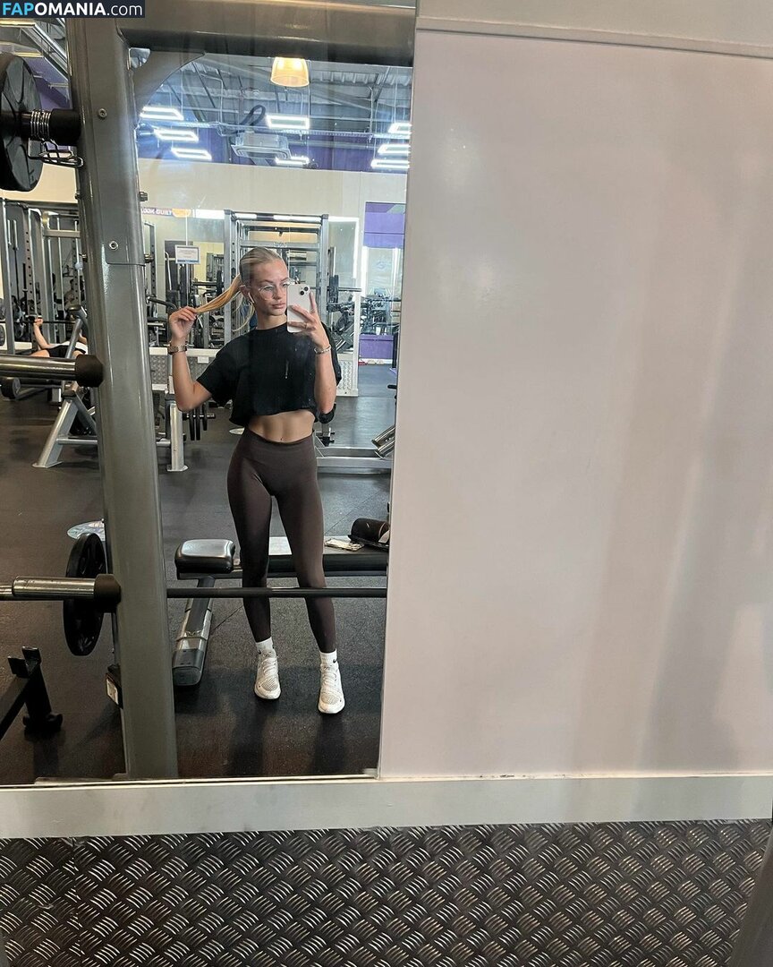 Lisa Price Nudo OnlyFans  Foto trapelata #15
