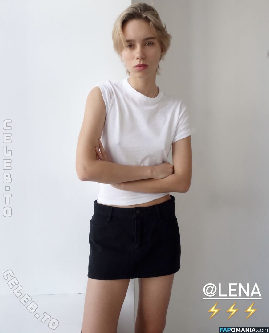 Lisa Und Lena / lisaandlena Nudo OnlyFans  Foto trapelata #1