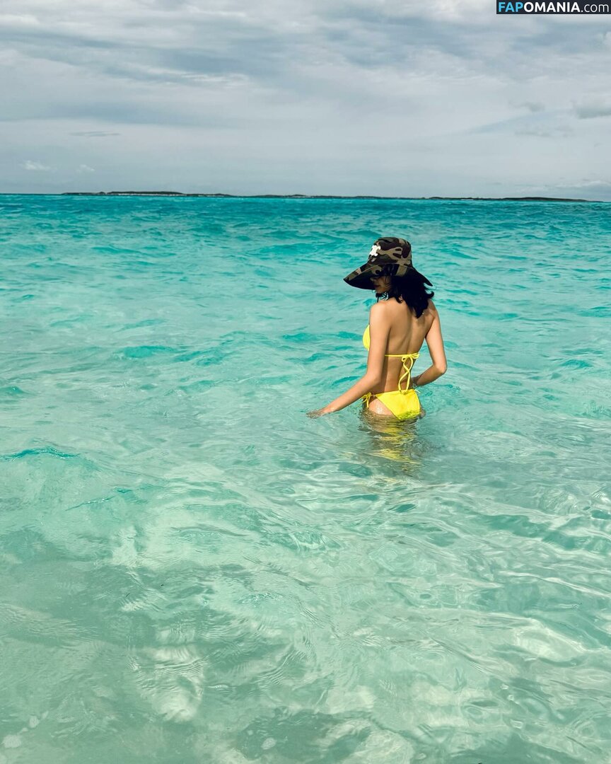 Blackpink / Lisa / lalalalisa_m / lisaamane Nudo OnlyFans  Foto trapelata #282