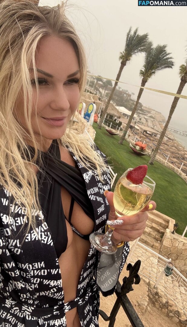 Julija Lisichkina Lisa1303.90 / lisa1303.90 Nudo OnlyFans  Foto trapelata #9