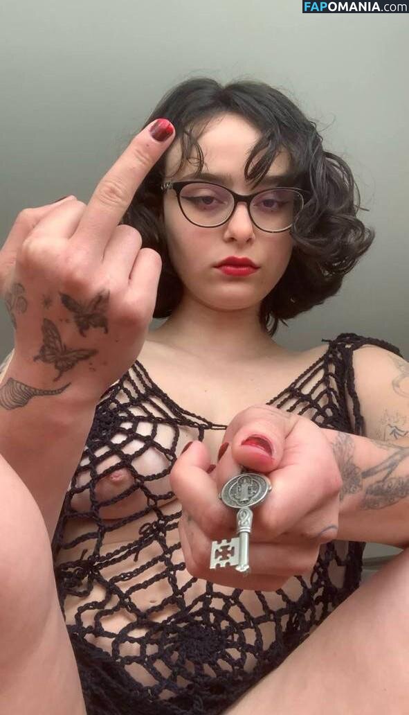 LeosMenu / LeosMenu... / leomonarchy / leomonarchy... / leomonarchyfree / lisabixio / wordstoheaven Nudo OnlyFans  Foto trapelata #1