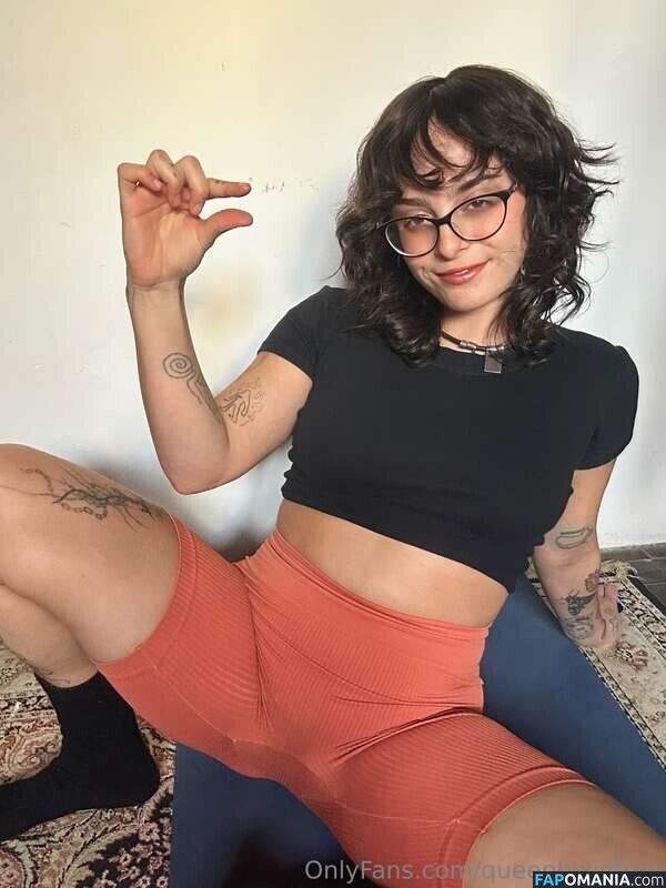 LeosMenu / LeosMenu... / leomonarchy / leomonarchy... / leomonarchyfree / lisabixio / wordstoheaven Nudo OnlyFans  Foto trapelata #8