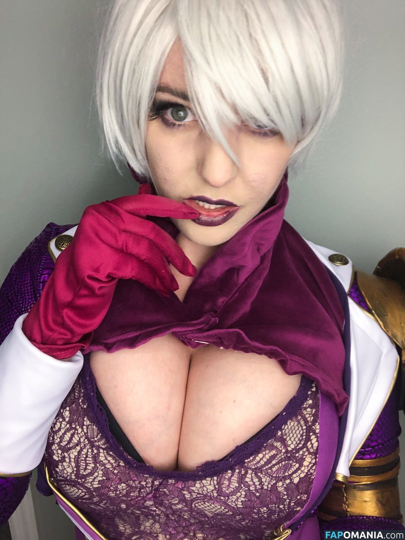 LisaLouPatreon / Lisalouwho / lisalouwhoxoxo Nudo OnlyFans  Foto trapelata #71