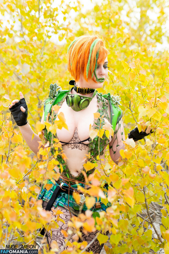 LisaLouPatreon / Lisalouwho / lisalouwhoxoxo Nudo OnlyFans  Foto trapelata #246