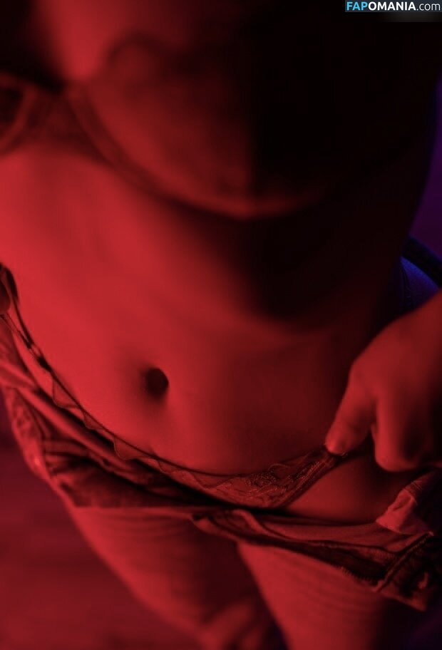 Lisamoto / lisaa.moto Nudo OnlyFans  Foto trapelata #22