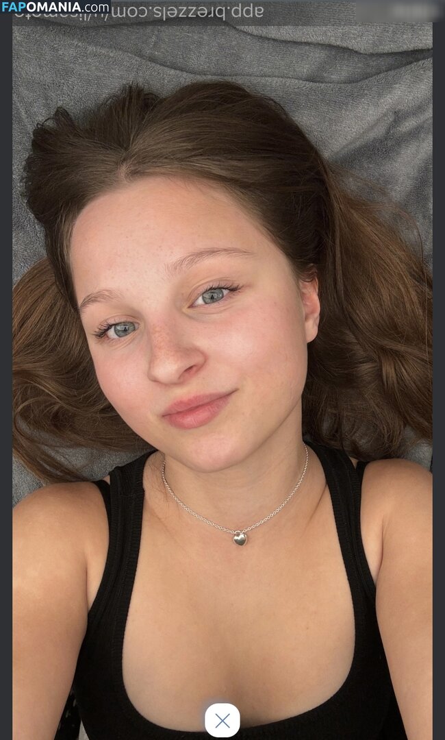 Lisamoto / lisaa.moto Nudo OnlyFans  Foto trapelata #53