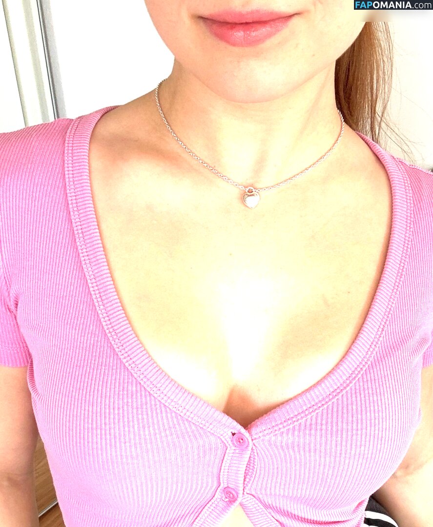 Lisamoto / lisaa.moto Nudo OnlyFans  Foto trapelata #70