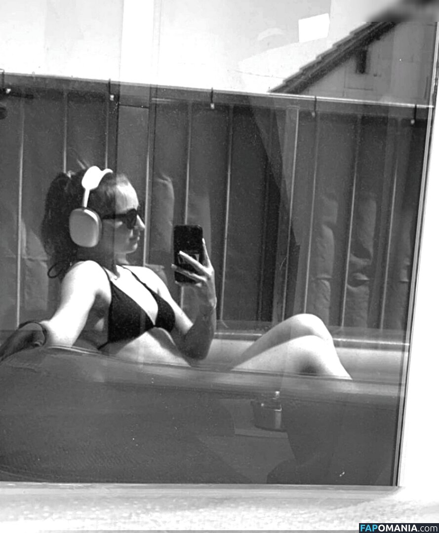 Lisamoto / lisaa.moto Nudo OnlyFans  Foto trapelata #72