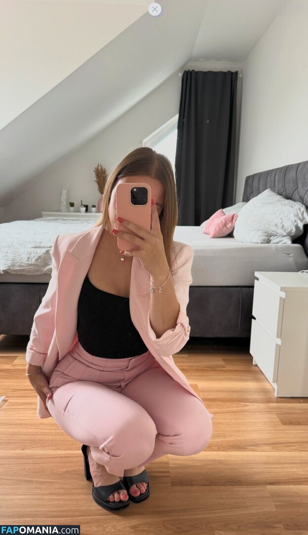 Lisamoto / lisaa.moto Nudo OnlyFans  Foto trapelata #75