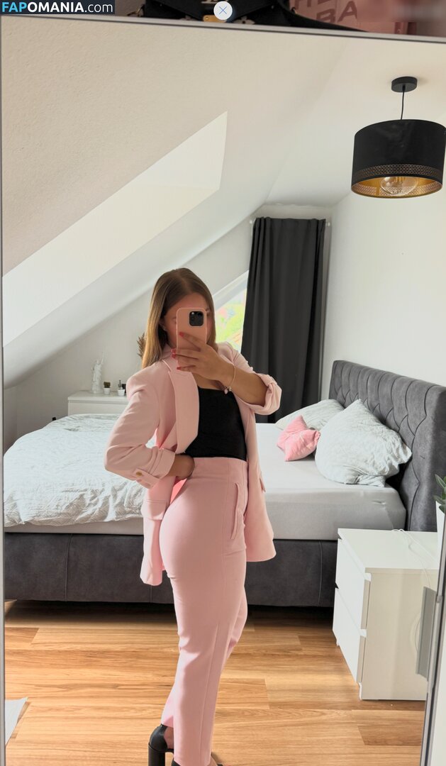 Lisamoto / lisaa.moto Nudo OnlyFans  Foto trapelata #77