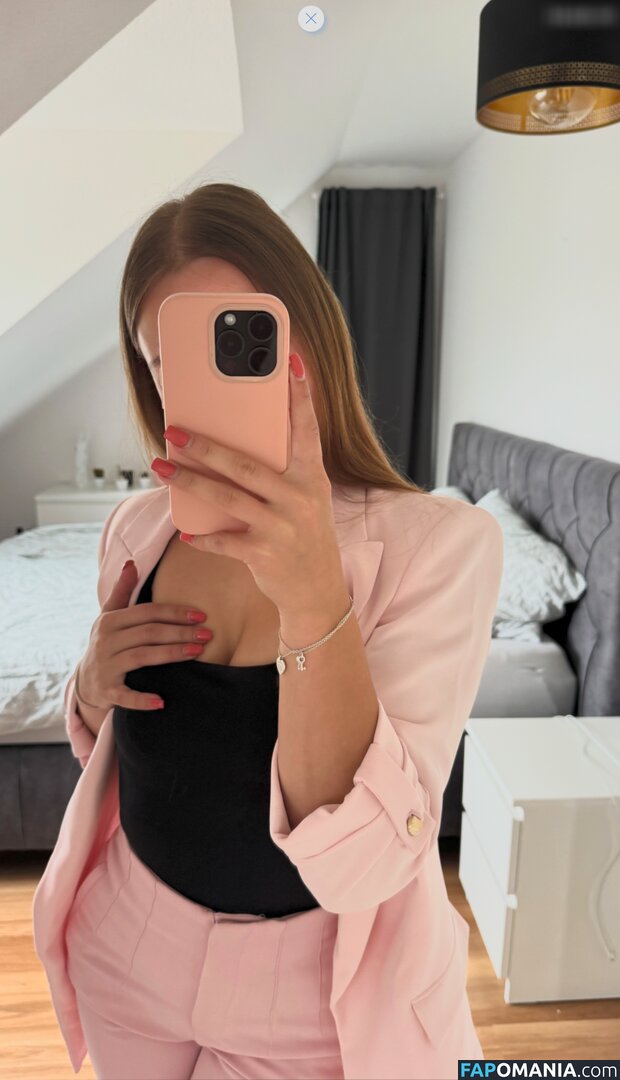 Lisamoto / lisaa.moto Nudo OnlyFans  Foto trapelata #78