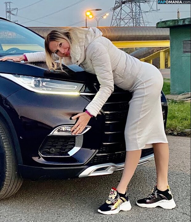 Lisarulit Nudo OnlyFans  Foto trapelata #479