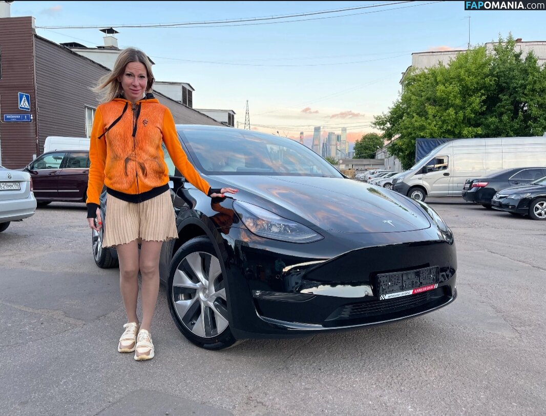 Lisarulit Nudo OnlyFans  Foto trapelata #491