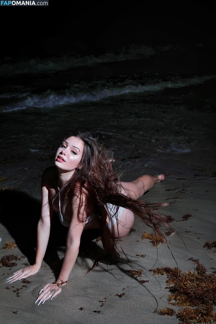 Lisi Flex / _li.si_ Nudo OnlyFans  Foto trapelata #246