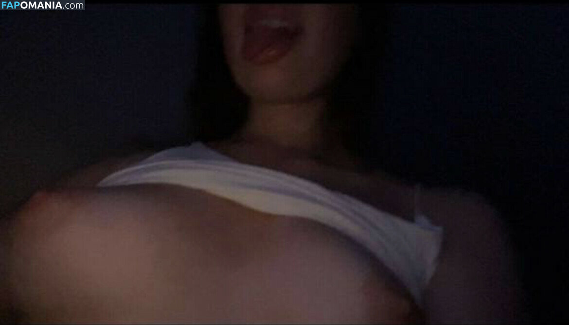 LisiFlex / _li.si_ Nudo OnlyFans  Foto trapelata #308