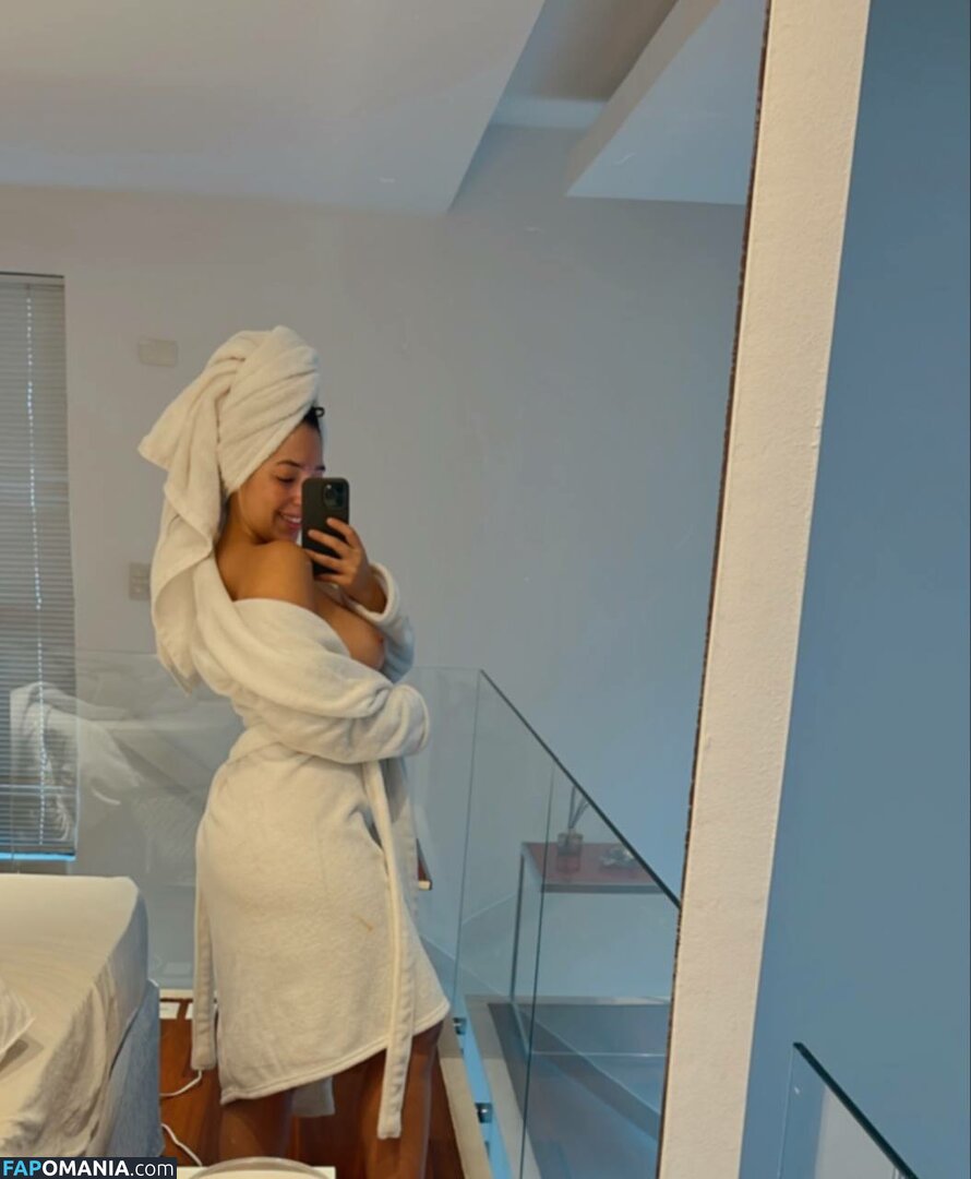 Lis XXX / Lis_inha / Lismodel / lismodelboutique Nudo OnlyFans  Foto trapelata #7