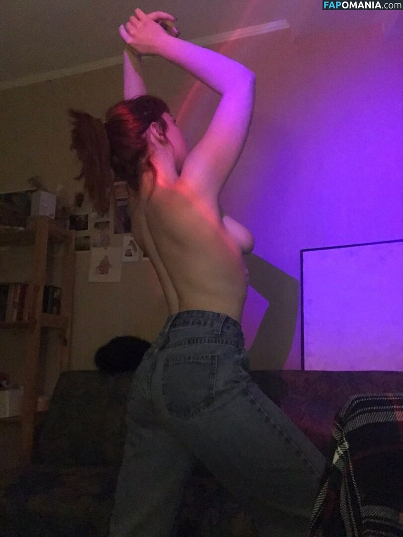 litera7 / literaa.a / sincerelyme Nudo OnlyFans  Foto trapelata #6