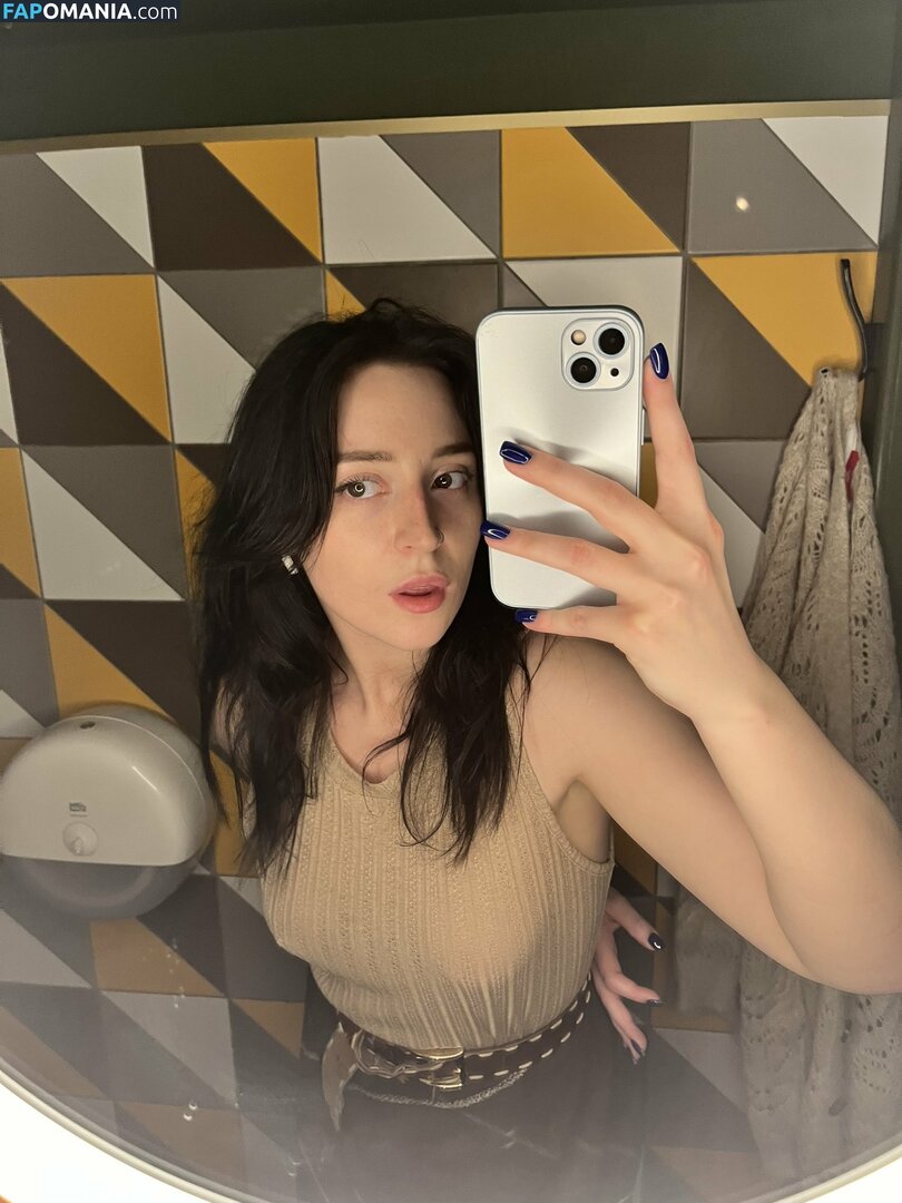 litera7 / literaa.a / sincerelyme Nudo OnlyFans  Foto trapelata #31