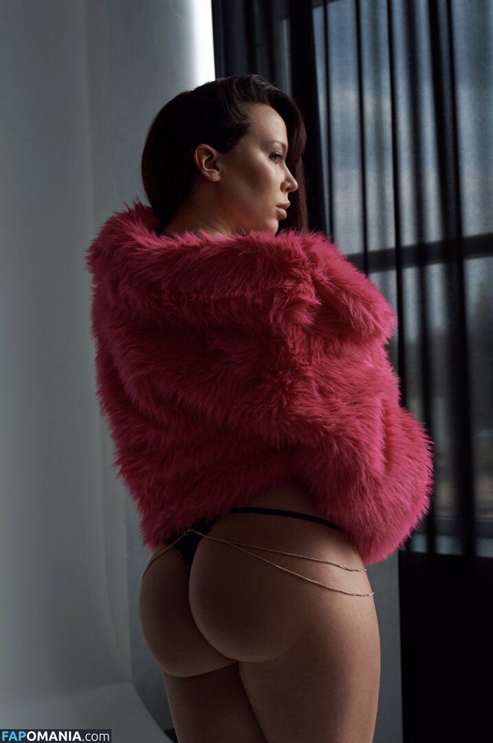 Lithuanian Girls / fandomprincessx / https: / jkkkkkkkkkkkkkkkkkkkkkkkkkkkkj Nudo OnlyFans  Foto trapelata #5