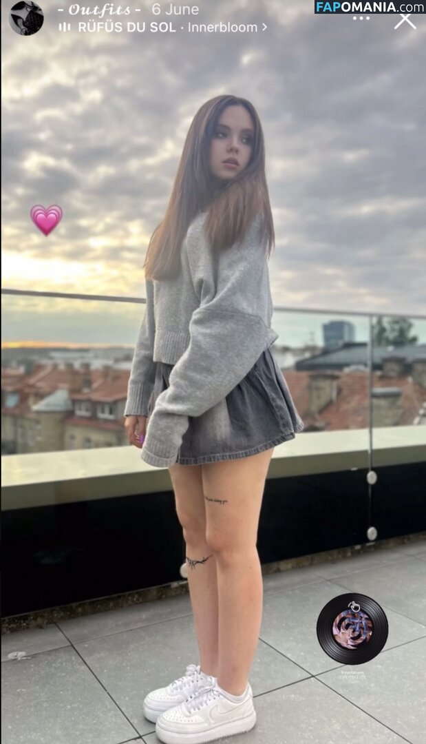 Lithuanian Girls / fandomprincessx / https: / jkkkkkkkkkkkkkkkkkkkkkkkkkkkkj Nudo OnlyFans  Foto trapelata #10
