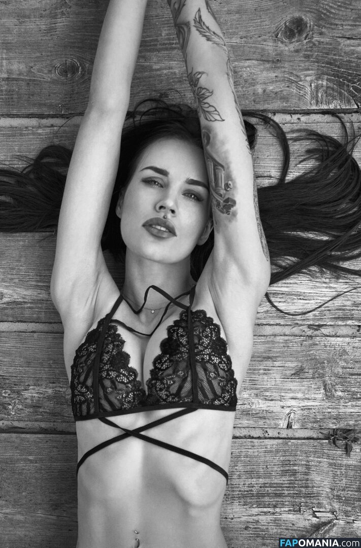 Lithuanian Girls / fandomprincessx / https: / jkkkkkkkkkkkkkkkkkkkkkkkkkkkkj Nudo OnlyFans  Foto trapelata #27