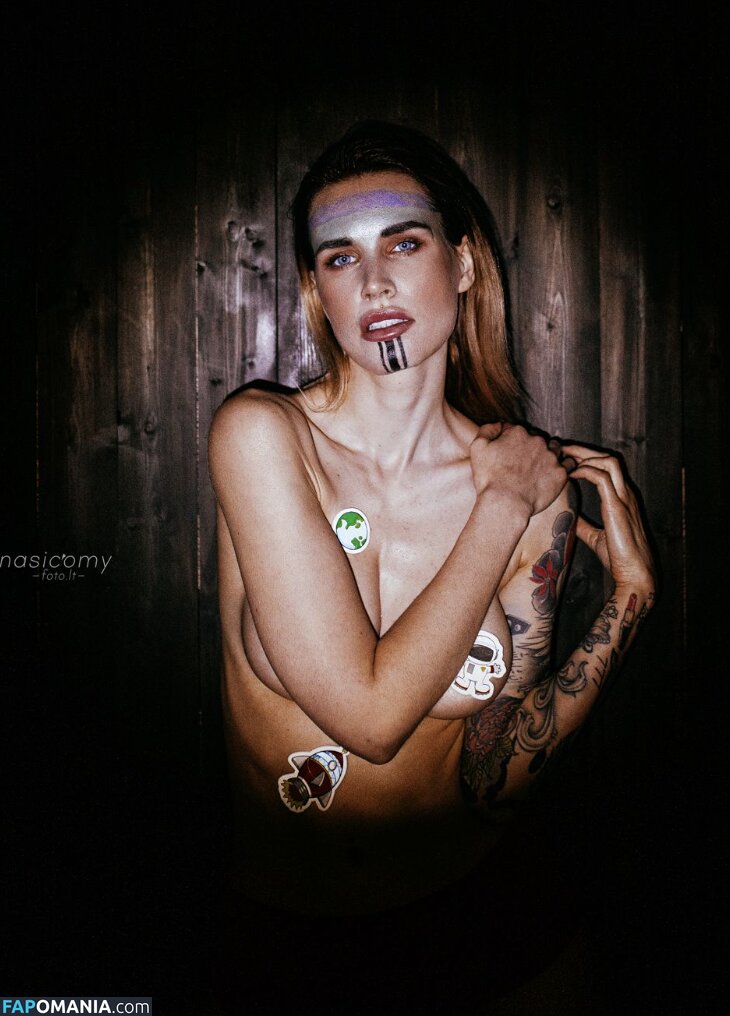 Lithuanian Girls / fandomprincessx / https: / jkkkkkkkkkkkkkkkkkkkkkkkkkkkkj Nudo OnlyFans  Foto trapelata #28