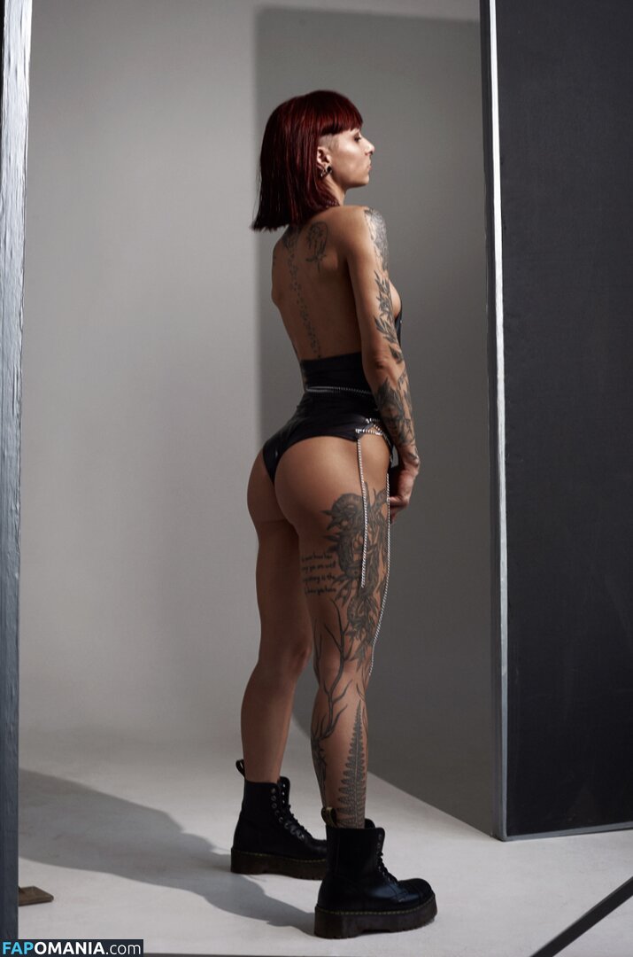 Lithuanian Girls / fandomprincessx / https: / jkkkkkkkkkkkkkkkkkkkkkkkkkkkkj Nudo OnlyFans  Foto trapelata #30