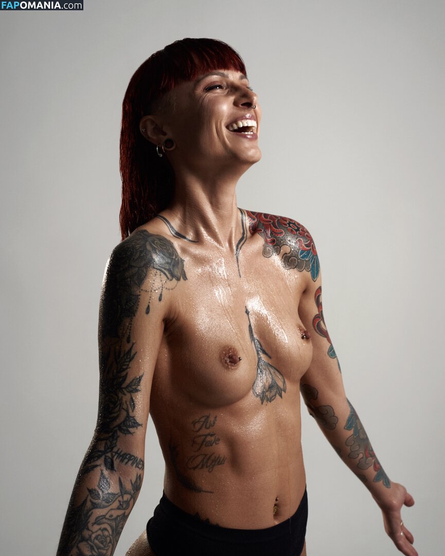 Lithuanian Girls / fandomprincessx / https: / jkkkkkkkkkkkkkkkkkkkkkkkkkkkkj Nudo OnlyFans  Foto trapelata #38