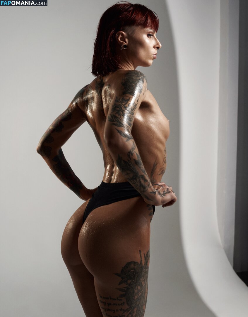 Lithuanian Girls / fandomprincessx / https: / jkkkkkkkkkkkkkkkkkkkkkkkkkkkkj Nudo OnlyFans  Foto trapelata #44