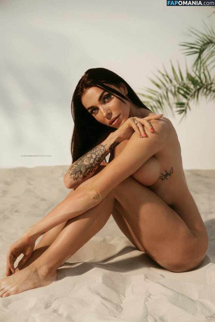 Lithuanian Girls / fandomprincessx / https: / jkkkkkkkkkkkkkkkkkkkkkkkkkkkkj Nudo OnlyFans  Foto trapelata #55