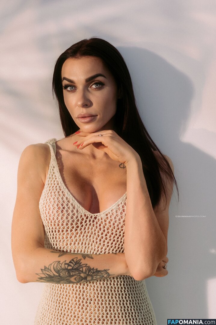 Lithuanian Girls / fandomprincessx / https: / jkkkkkkkkkkkkkkkkkkkkkkkkkkkkj Nudo OnlyFans  Foto trapelata #57