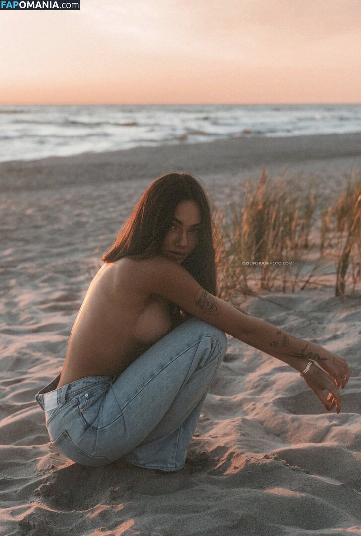 Lithuanian Girls / fandomprincessx / https: / jkkkkkkkkkkkkkkkkkkkkkkkkkkkkj Nudo OnlyFans  Foto trapelata #67