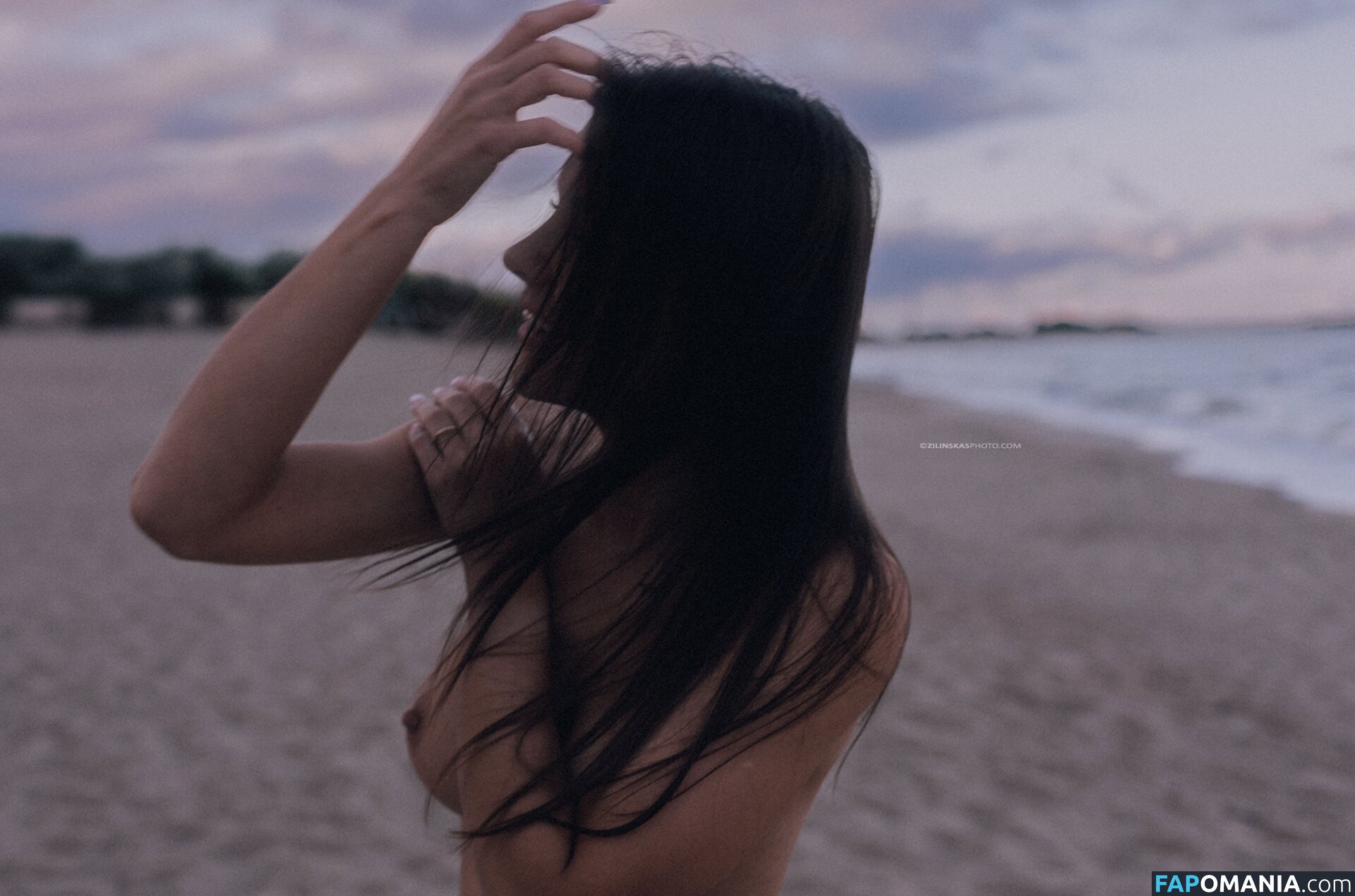 Lithuanian Girls / fandomprincessx / https: / jkkkkkkkkkkkkkkkkkkkkkkkkkkkkj Nudo OnlyFans  Foto trapelata #93