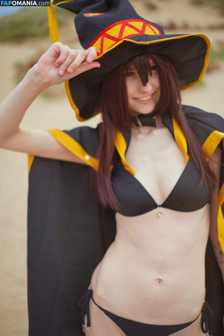 daddys_emo_girl / justemokitten / little_emo_kitten Nudo OnlyFans  Foto trapelata #251