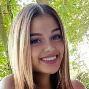 little_ksyusha