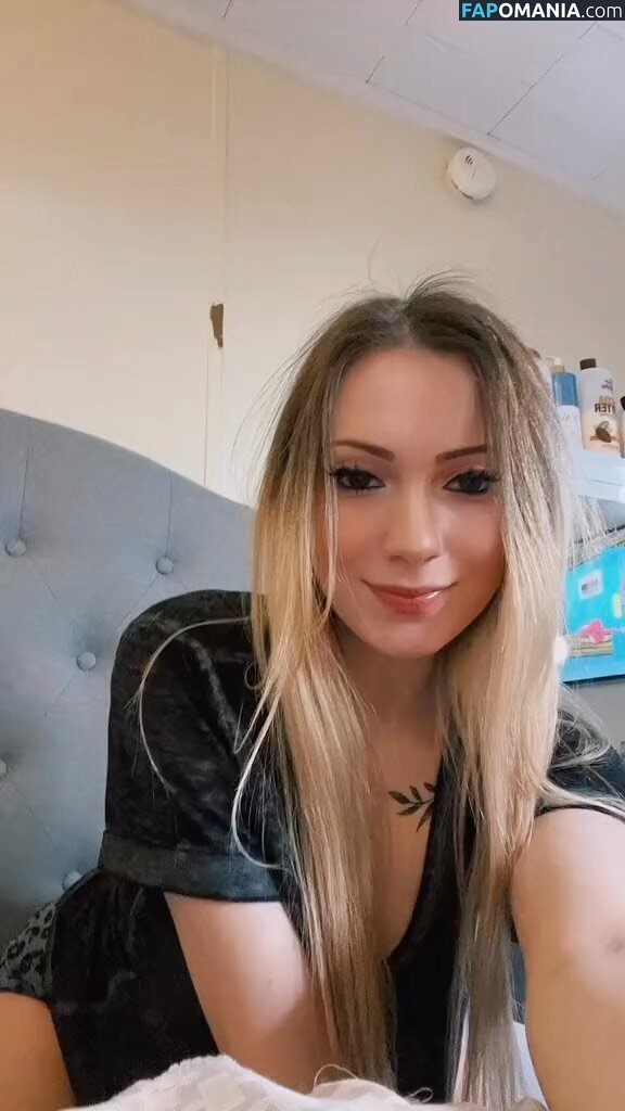 Little Momma / Littleemommaa21 / littlee.mommaa23 / littleemommaa23 Nudo OnlyFans  Foto trapelata #8