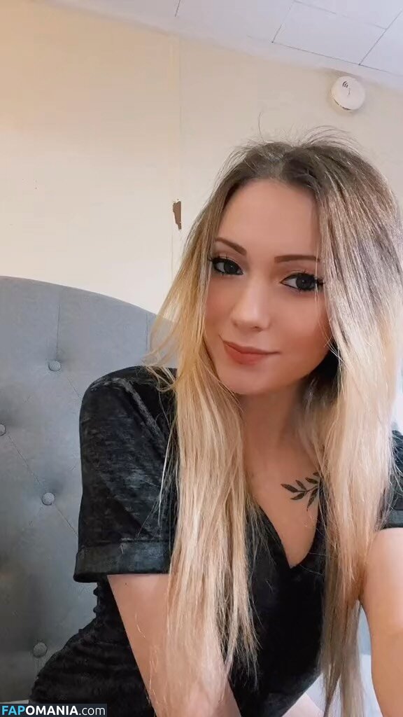 Little Momma / Littleemommaa21 / littlee.mommaa23 / littleemommaa23 Nudo OnlyFans  Foto trapelata #9