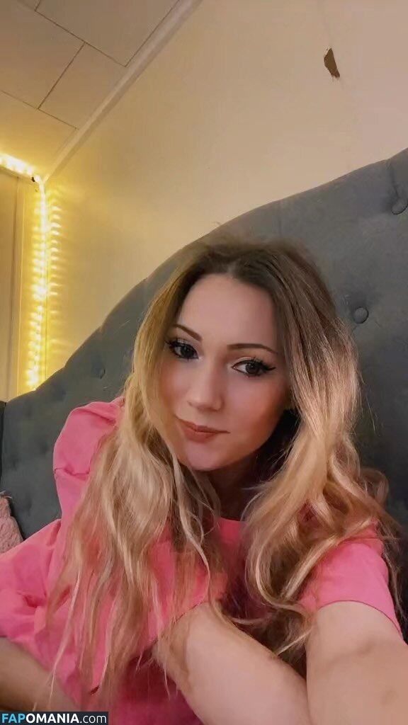 Little Momma / Littleemommaa21 / littlee.mommaa23 / littleemommaa23 Nudo OnlyFans  Foto trapelata #12