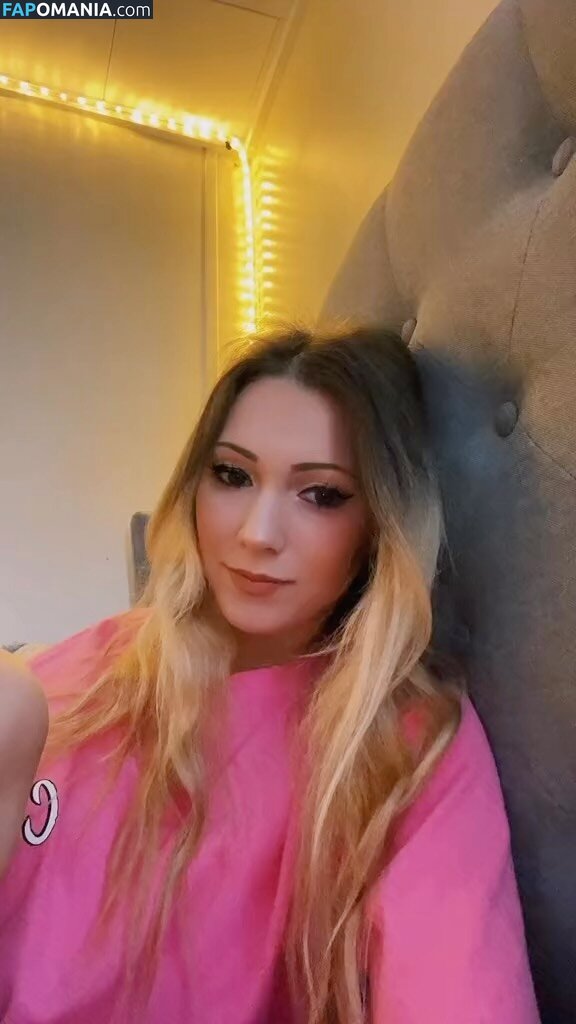 Little Momma / Littleemommaa21 / littlee.mommaa23 / littleemommaa23 Nudo OnlyFans  Foto trapelata #13