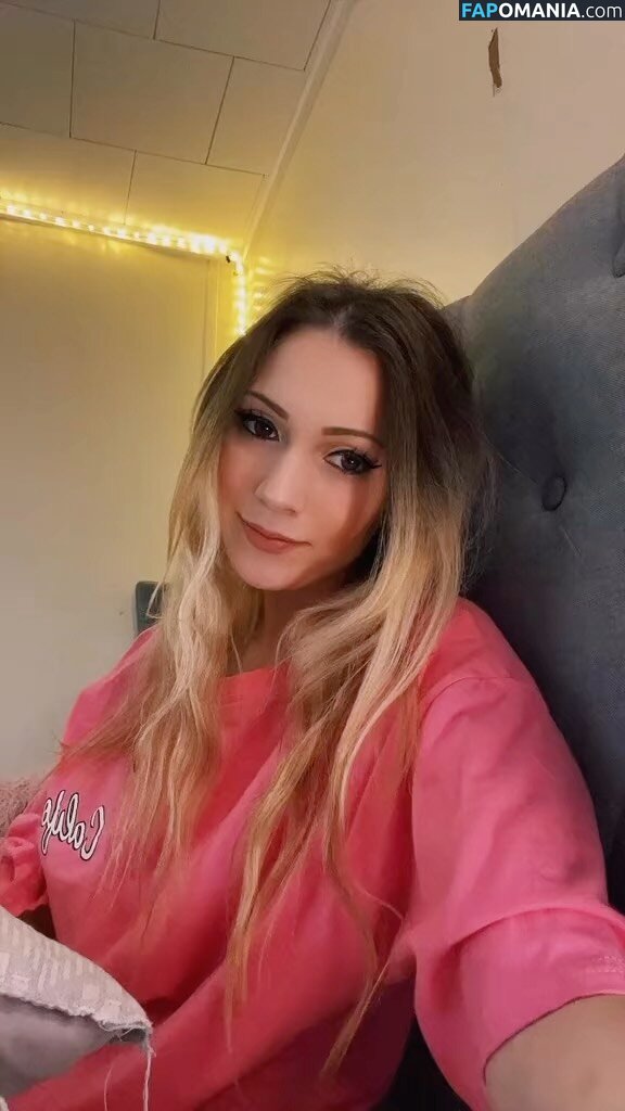 Little Momma / Littleemommaa21 / littlee.mommaa23 / littleemommaa23 Nudo OnlyFans  Foto trapelata #15